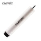 Cuetec 6 Inch SVB Metallic Colors Pool Cue Smart Extension