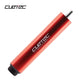 Cuetec 6 Inch SVB Metallic Colors Pool Cue Smart Extension