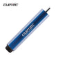Cuetec 6 Inch SVB Metallic Colors Pool Cue Smart Extension