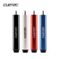 Cuetec 6 Inch SVB Metallic Colors Pool Cue Smart Extension