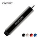 Cuetec 6 Inch SVB Metallic Colors Pool Cue Smart Extension