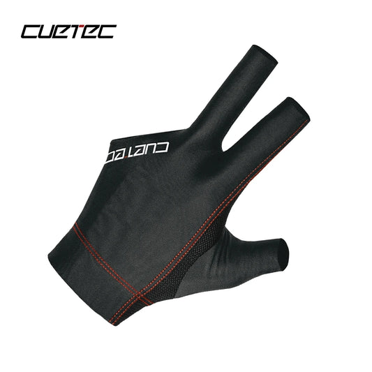 Cuetec Axis High-Performance Billiards Glove