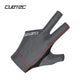 Cuetec Axis High-Performance Billiards Glove - view 3