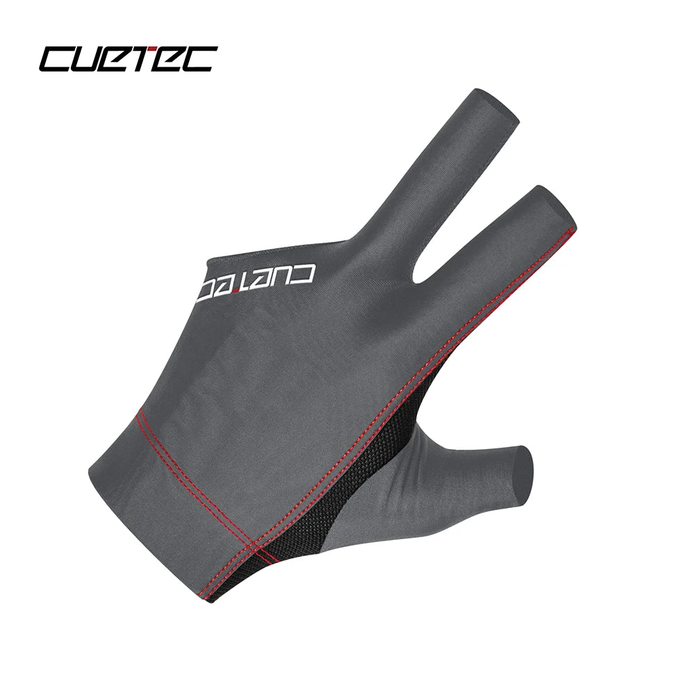 Cuetec Axis High-Performance Billiards Glove - view 3