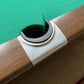 9' Gandy Pre-Owned Pool Table