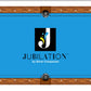 Custom Logo Billiard Cloth