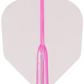 Fit Flight Air Dart Flights - view 3
