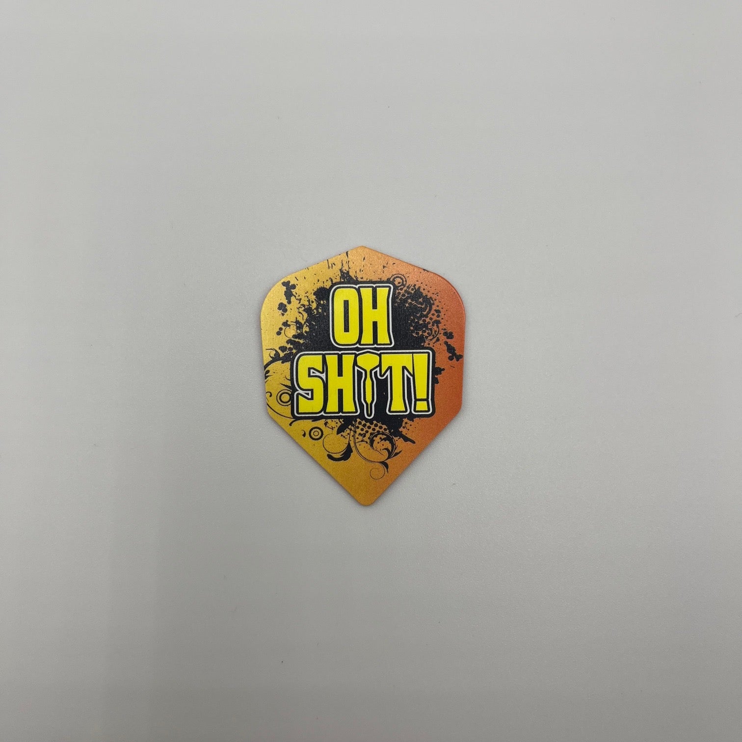 Dart World Flights - view 7