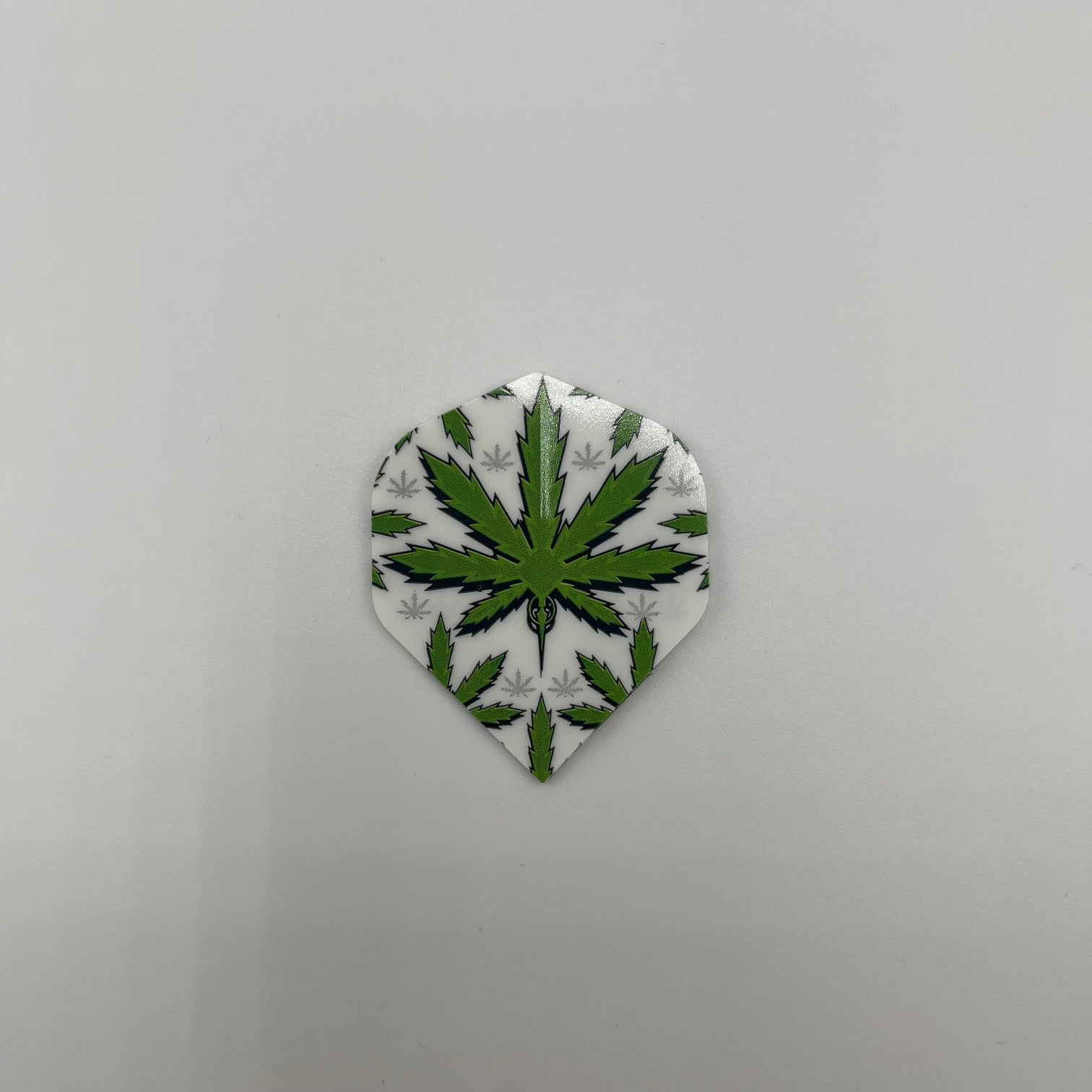 Dart World Flights - view 3