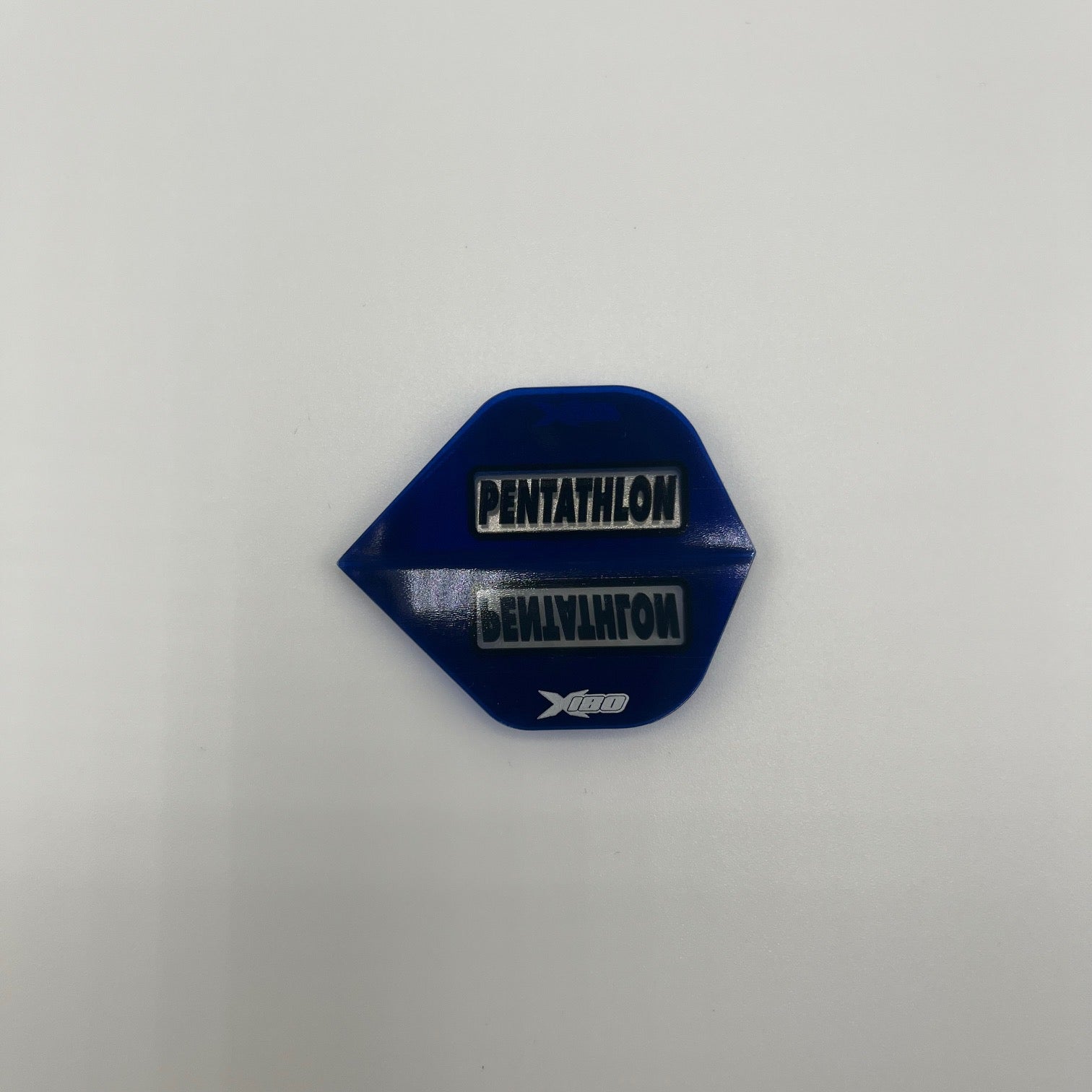 Dart World Flights - view 4