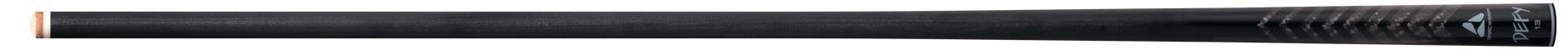 McDermott Defy Carbon Fiber Shaft