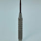 Voks Darts EL-C Demon - view 2