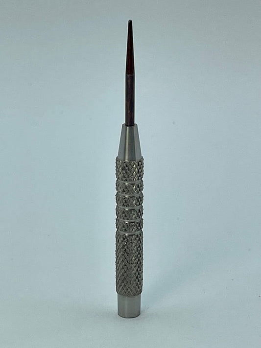 Voks Darts EL-C Demon - view 2