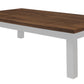 Legacy Dining Top - Rustic Series - view 2