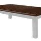 Legacy Dining Top - Modern Series - view 2