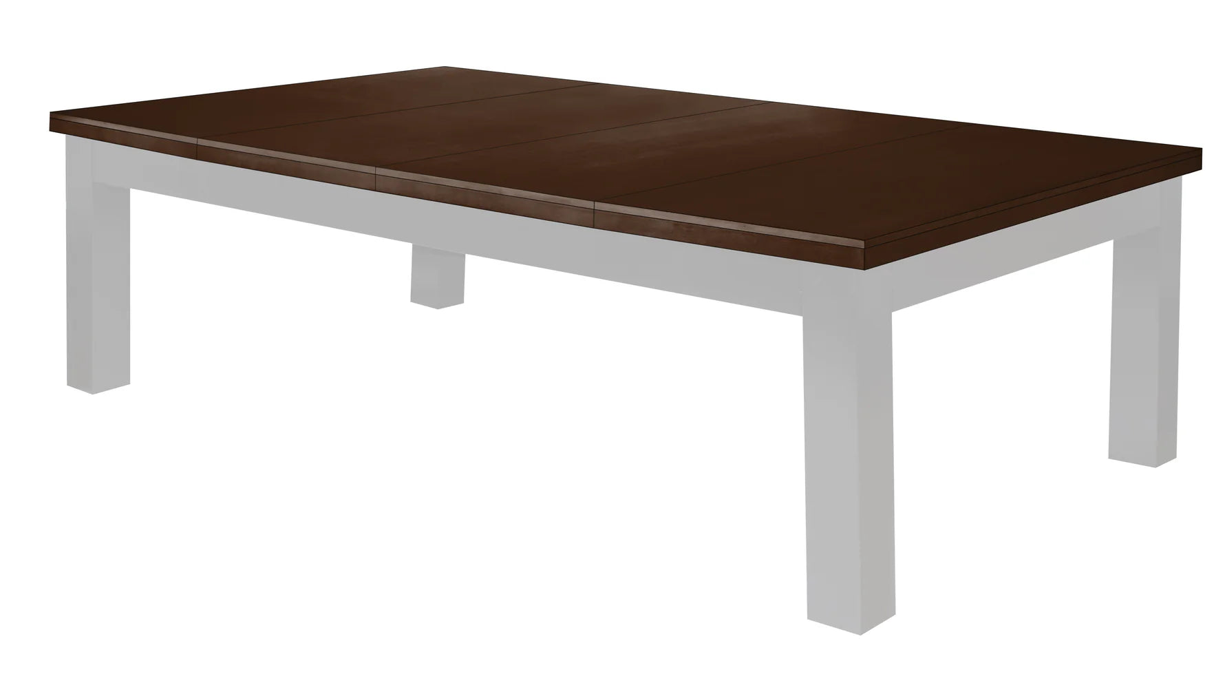 Legacy Dining Top - Modern Series - view 2