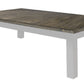 Legacy Dining Top - Rustic Series - view 3