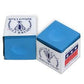 Silver Cup Billiard Chalk - view 40