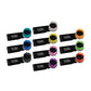 Dr V's Magnetic Chalk Holder w/ Belt Clip - view 3