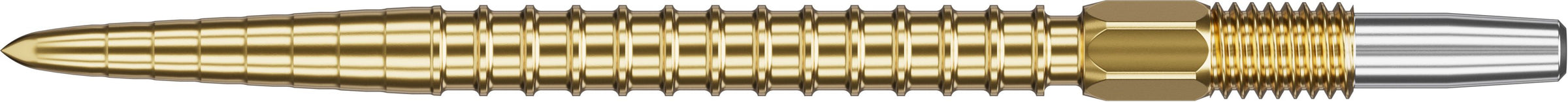 Chrono Swiss Points - view 10
