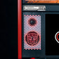 Transformer: More Than Meets the Eye Limited Edition Stern Pinball