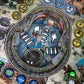 Stern Fallout Limited Edition Pinball Machine