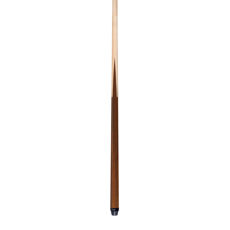 Sneaky Pete Rage Cue Stick C.P.Dean Company