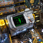 Stern Fallout Limited Edition Pinball Machine