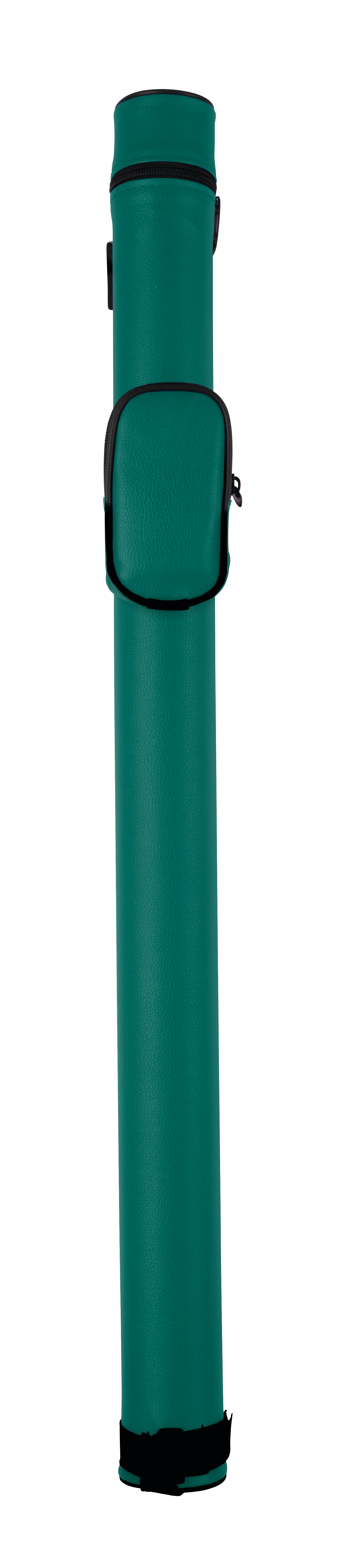 1x1 Cue Case - view 12