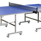 Legacy Elite Table Tennis Table