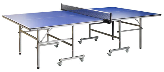 Legacy Elite Table Tennis Table