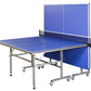 Legacy Elite Table Tennis Table