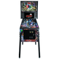 Star Wars Fall of the Empire Pro Stern Pinball