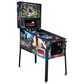 Star Wars Fall of the Empire Pro Stern Pinball