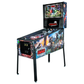 Star Wars Fall of the Empire Pro Stern Pinball