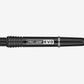 Pro Grip Evo Dart Shafts