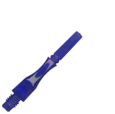 Fit Flight Gear Normal Locked Dart Shafts