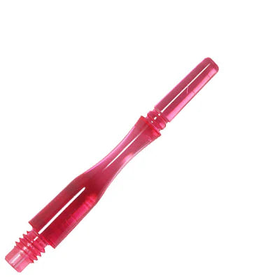 Fit Flight Gear Hybrid Locked Dart Shafts - view 2