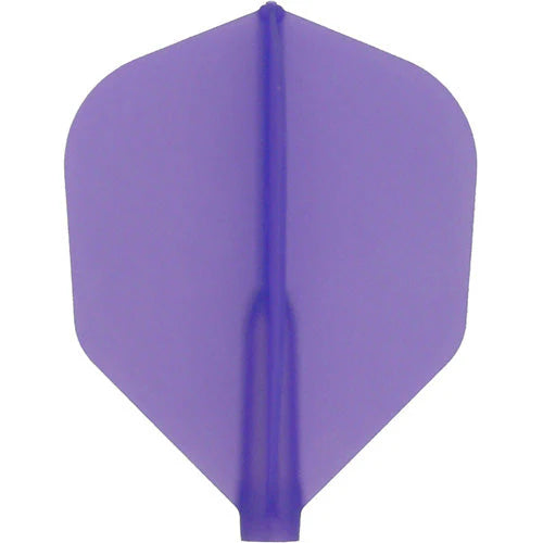 Fit Flight- Shape Dart Flights - view 7