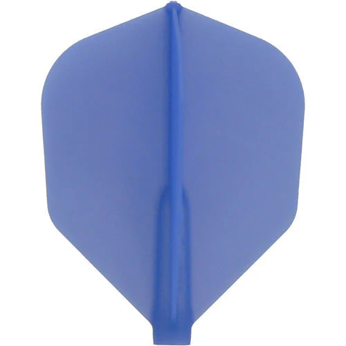 Fit Flight- Shape Dart Flights - view 10
