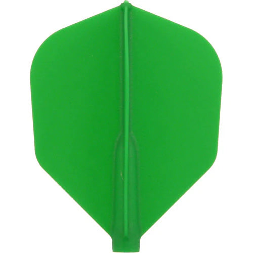 Fit Flight- Shape Dart Flights - view 9