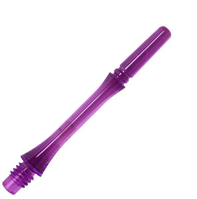 Fit Flight Gear Slim Spinning Dart Shafts - view 8