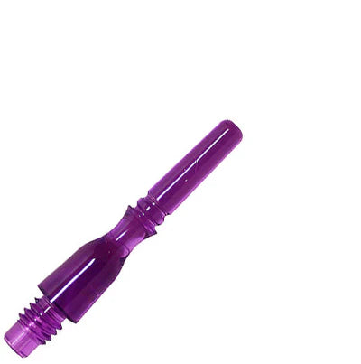 Fit Flight Gear Hybrid Spinning Dart Shafts - view 2