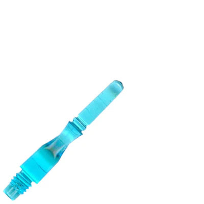 Fit Flight Gear Hybrid Spinning Dart Shafts - view 13