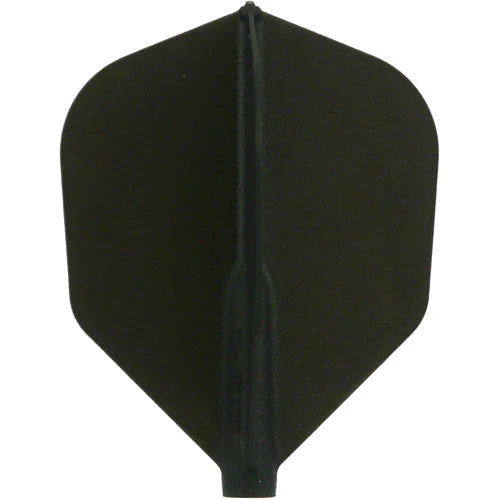 Fit Flight- Shape Dart Flights - view 6