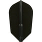 Fit Flight – Slim Flights - view 4