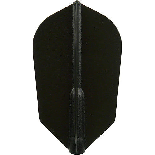 Fit Flight – Slim Flights - view 4