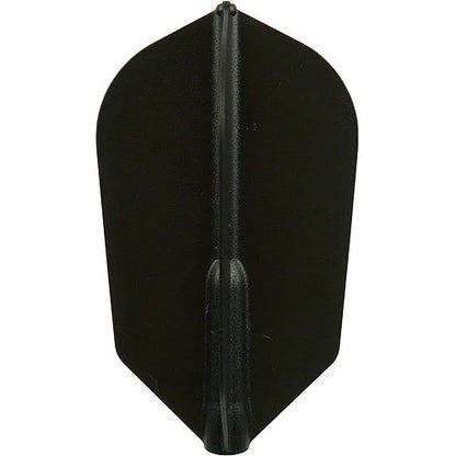 Fit Flight – Slim Flights - view 4