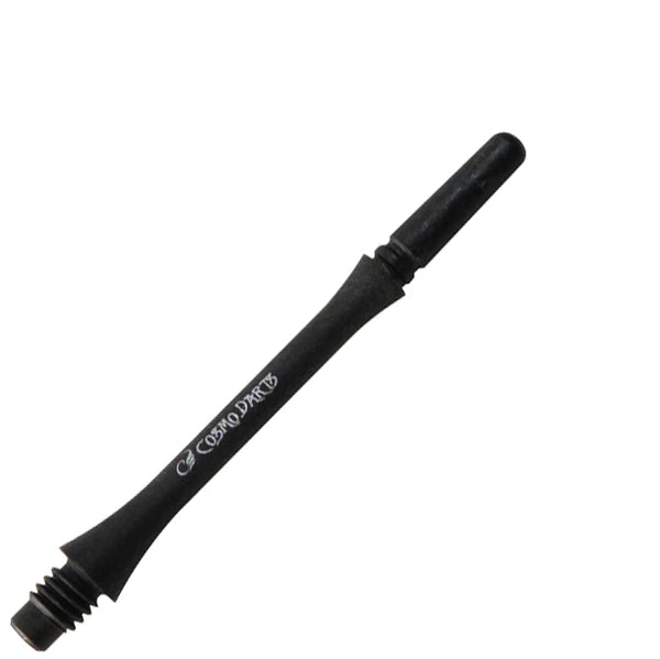 Fit Flight Carbon Slim Dart Shafts - view 2
