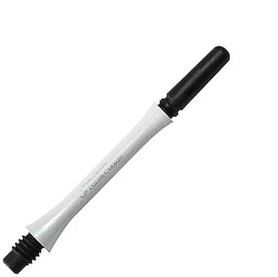 Fit Flight Carbon Slim Dart Shafts